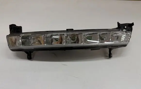 Citroen C4 I Picasso LED Daytime headlight LEDPICP180226 17785002
