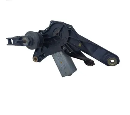 Honda Civic Rear window wiper motor 7671as5se001