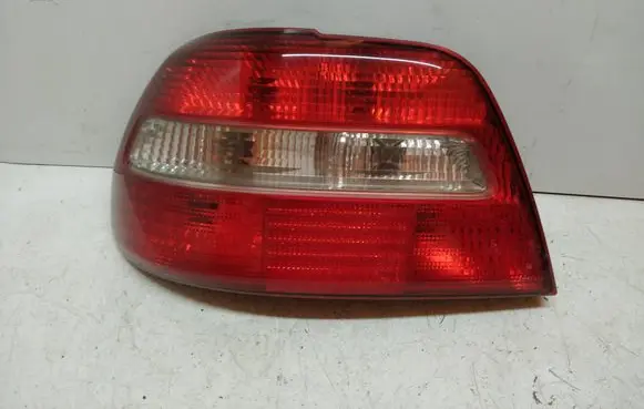 Volvo S40, V40 Rear/tail lights 30621883 28560106