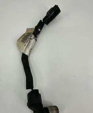 Volvo XC60 Crankshaft position sensor 30679789