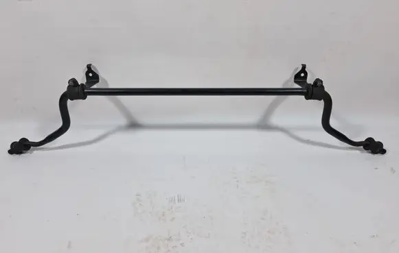 Mercedes-Benz SLK R170 Front anti-roll bar/sway bar A1703230465 00T13U