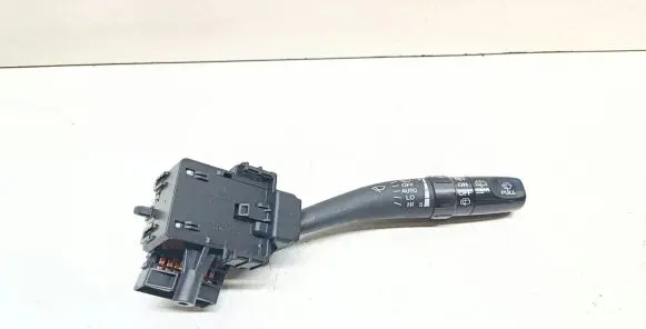 Hyundai Santa Fe Wiper control stalk 202004728