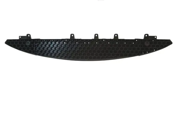 Hyundai i30 Front bumper 86571-2r000autoas5 86571-2r000
