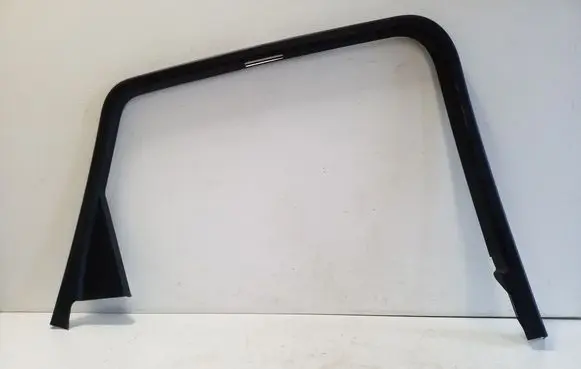 Audi Q5 SQ5 Other rear door trim element 8R0867671