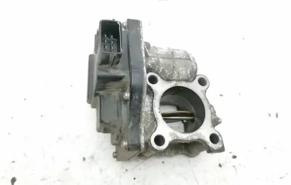 Honda Accord Throttle valve 840800061C1 NAS09052 8405013