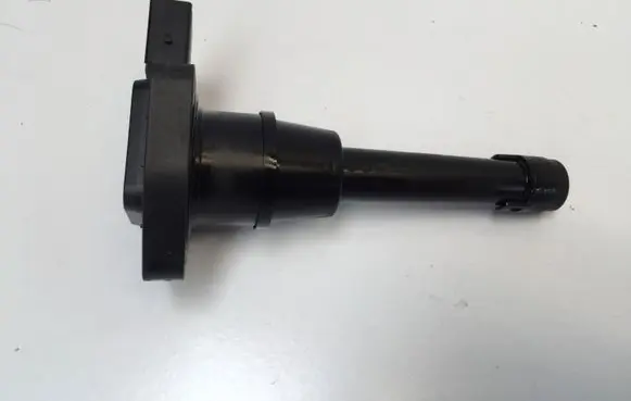 BMW 3 G20 G21 Oil level sensor 8638758
