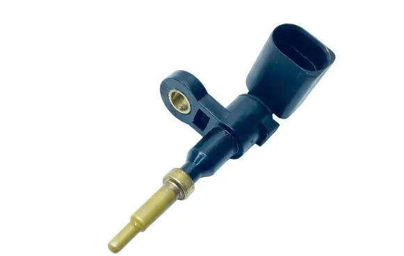 Volkswagen Golf VII Coolant temperature sensor 04E919501B