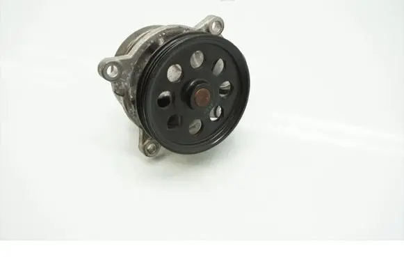 Ford Transit Custom Water pump KK2Q8501AA