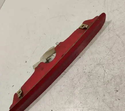 Renault Laguna II Third/center stoplight 8200002496