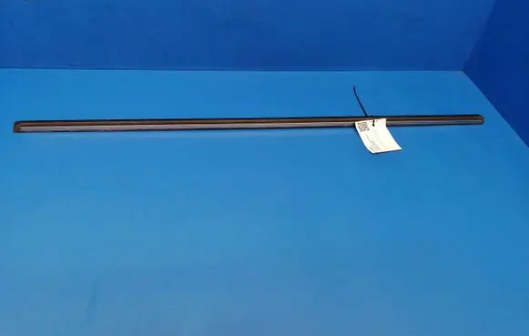 Mercedes-Benz E W123 Rear door trim (molding)