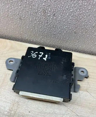 Toyota Prius (XW20) Other control units/modules 8999047023 2325000320