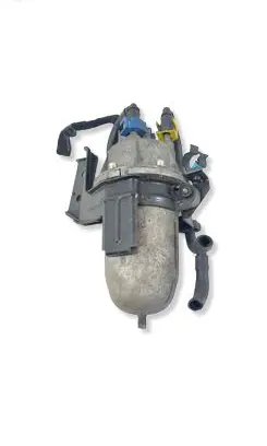Suzuki Vitara (LY) Fuel filter housing 