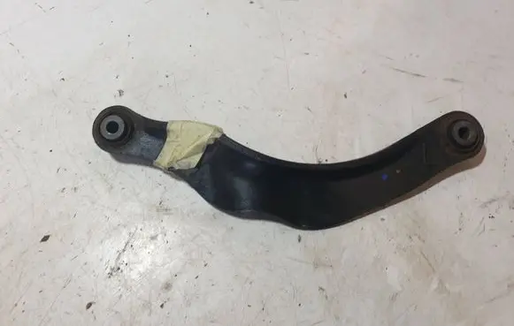 Volvo XC60 Rear control arm 31406748