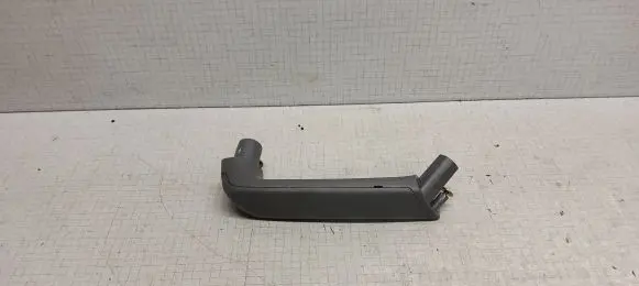 Daewoo Nubira Rear door handle cover 