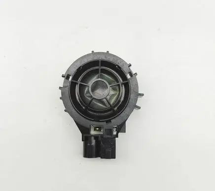 Audi A3 S3 8V Panel speaker 8V0035399C