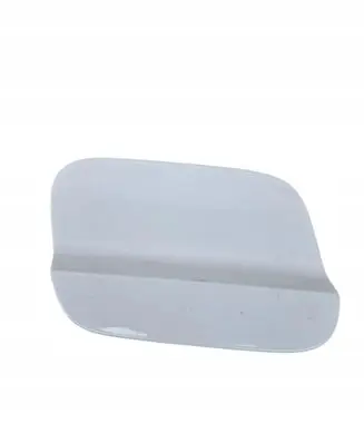 Volkswagen Tiguan Fuel tank cap R8KTEILE