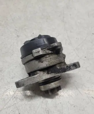 Mazda 323 F Spark distributor T2T52471