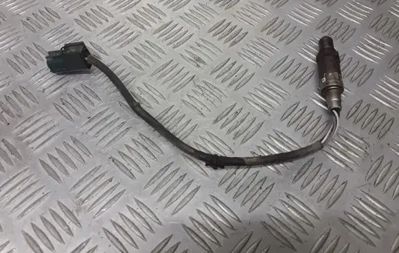 Nissan Primera Lambda probe sensor