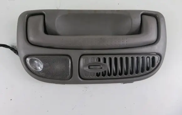 KIA Carnival Rear interior roof grab handle OK55251320