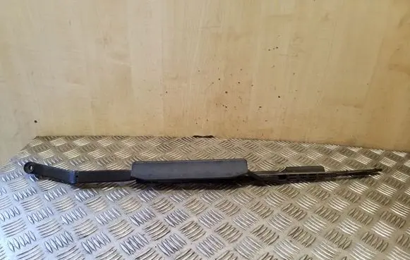 Audi 80 90 S2 B4 Front wiper blade arm 893955407E