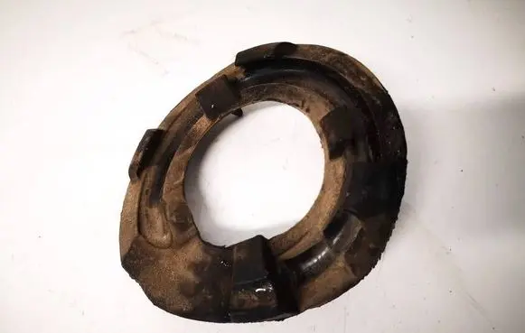 Tesla Model 3 Front coil spring rubber mount 104447900E