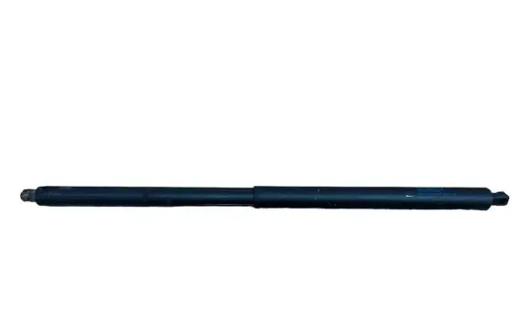 Tesla Model S Tailgate/trunk strut/damper 600661100B 961980S800N