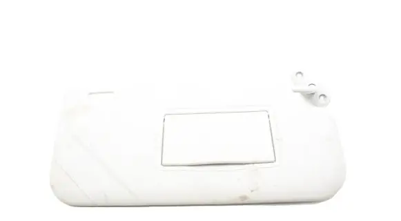Ford Mondeo MK IV Sun visor
