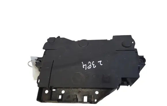 Volvo V40 Positive wiring loom 306591923