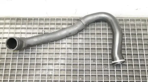 Ford S-MAX Intercooler hose/pipe