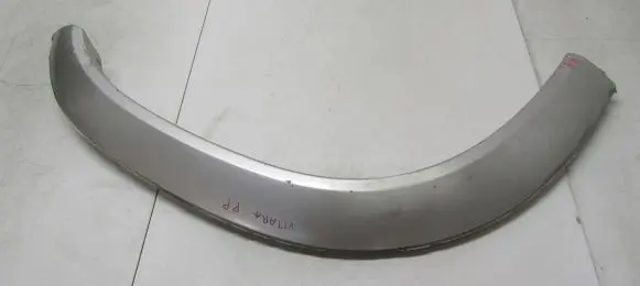 Suzuki XL7 I Front arch trim 77550-52D00