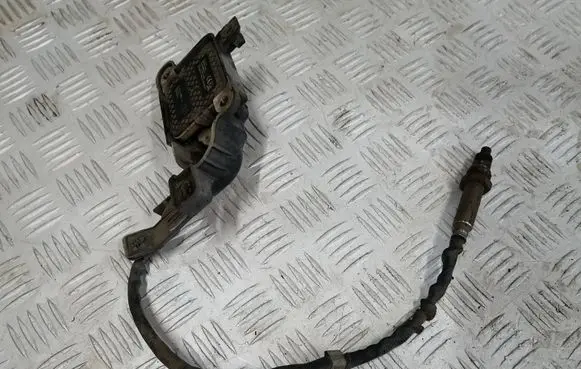 Citroen C4 Cactus Lambda probe sensor 9678570780 5WK96746A
