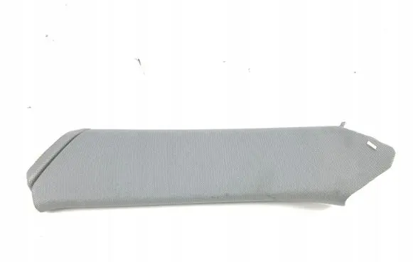 Audi Q5 SQ5 (C) pillar trim 80A867288A