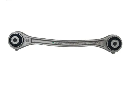 Porsche Panamera (971) Rear control arm 971501531A