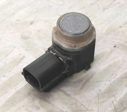 Ford Mondeo MK V Parking PDC sensor EM2T15K859AAW 305569 2205150958