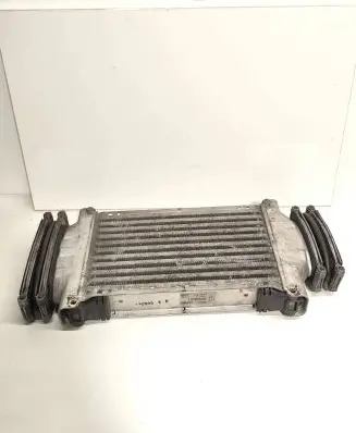 Mini One - Cooper R50 - 53 Intercooler radiator 1515368 A6434