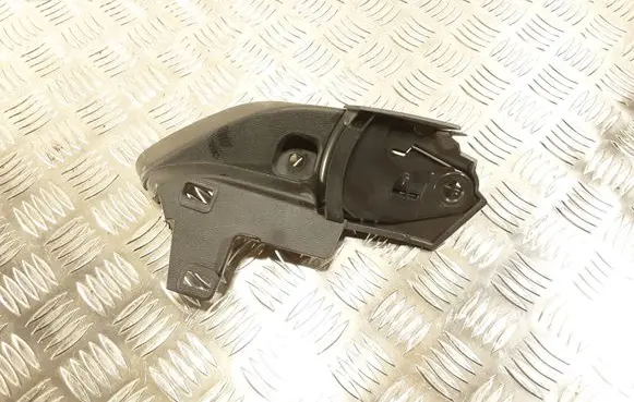 Volvo XC40 Other interior part 31425774