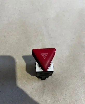 Volkswagen Golf V Other switches/knobs/shifts 1K0953509A