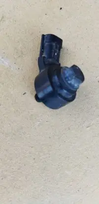 Volvo S60 Detonation knock sensor 