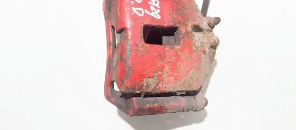 Nissan Almera Tino Front brake caliper