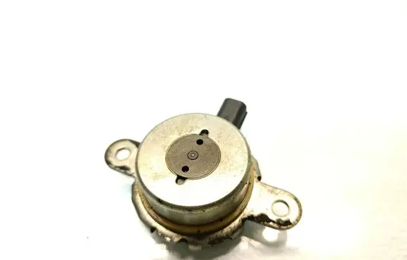 Subaru Outback (BT) Camshaft vanos timing valve 20046193243