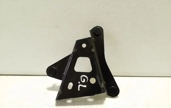 Subaru Impreza VI Blind spot radar bracket 