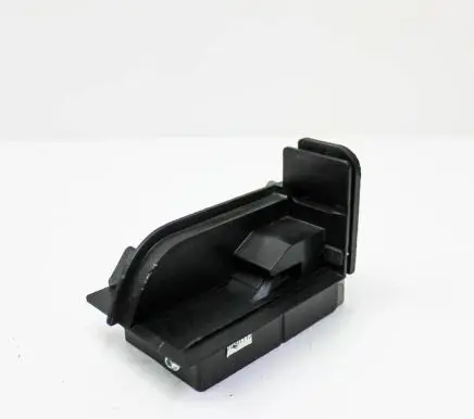 BMW X5 E70 Other interior part 9928100013