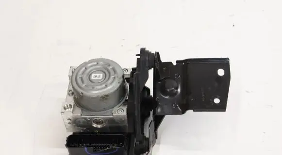 Volkswagen PASSAT B8 Master brake cylinder 5Q0614517GD