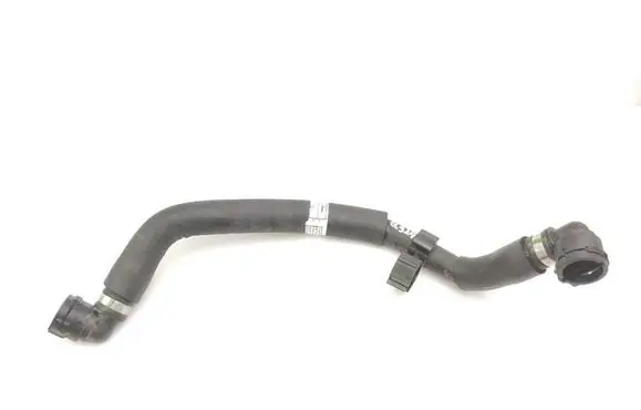 Mercedes-Benz EQE x294 Engine coolant pipe/hose A2978307102