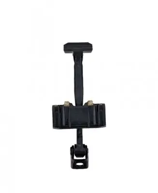 BMW 1 F20 F21 Front door check strap stopper 7311337