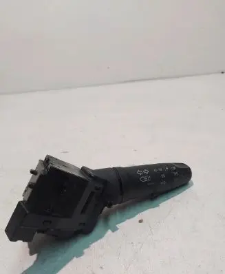 Nissan X-Trail T30 Indicator stalk 255408H700