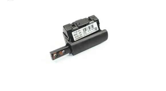 Volkswagen Phaeton Parking PDC sensor display screen 3D0919473D