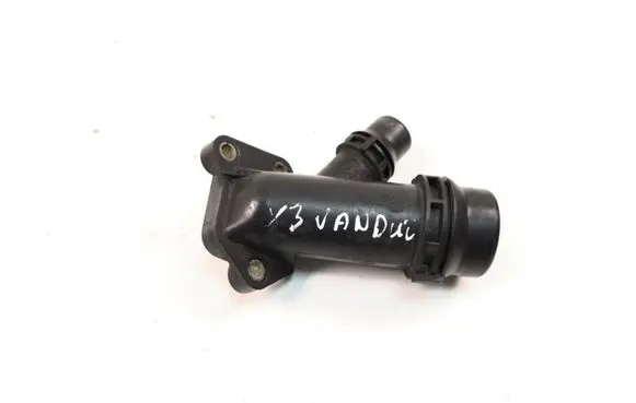BMW X3 E83 Engine coolant pipe/hose 2247744