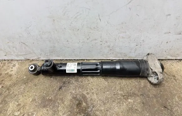 Skoda Elroq Rear shock absorber/damper 1EA512037P