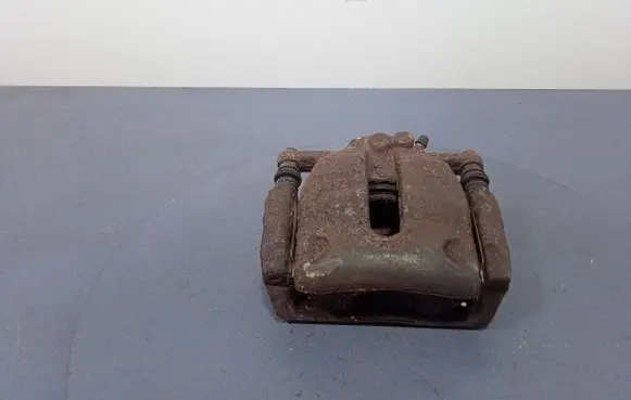 Mercedes-Benz Citan W415 Front brake caliper